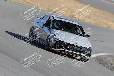 media/Dec-10-2023-Speed Ventures (Sun) [[39b0c55476]]/2-Orange/Turn 9/